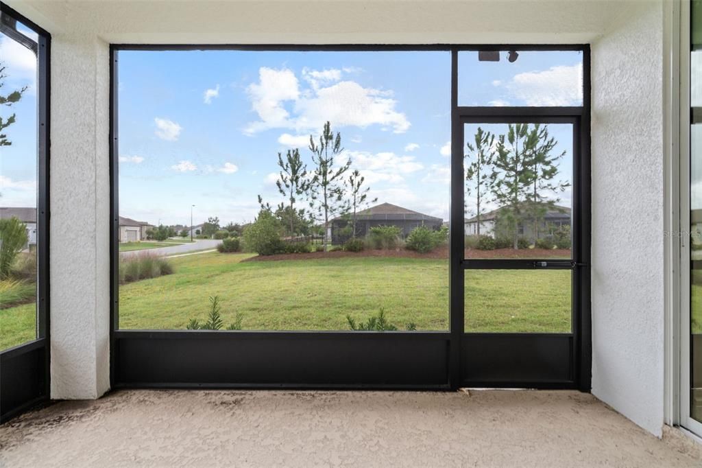 待售: $339,000 (3 贝兹, 2 浴室, 1695 平方英尺)