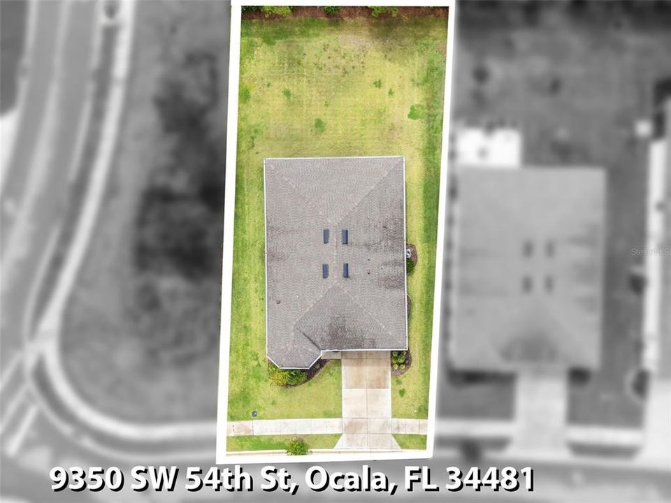 待售: $339,000 (3 贝兹, 2 浴室, 1695 平方英尺)