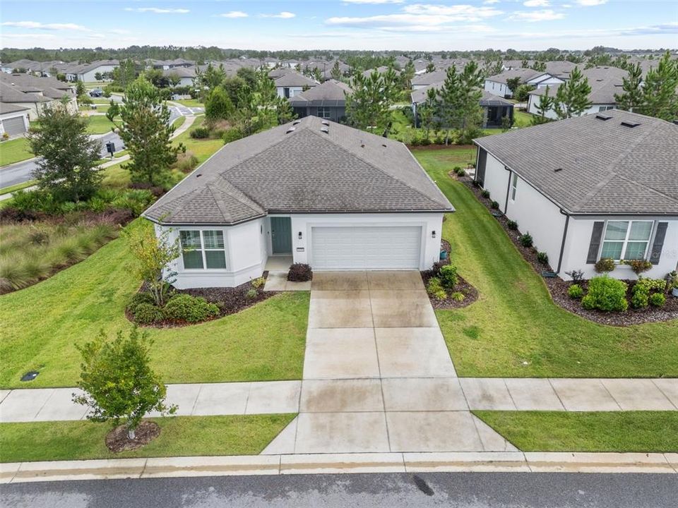 待售: $339,000 (3 贝兹, 2 浴室, 1695 平方英尺)