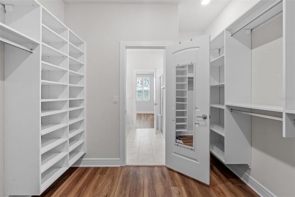 待售: $339,000 (3 贝兹, 2 浴室, 1695 平方英尺)