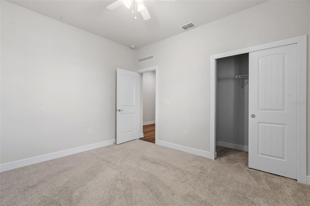 待售: $339,000 (3 贝兹, 2 浴室, 1695 平方英尺)