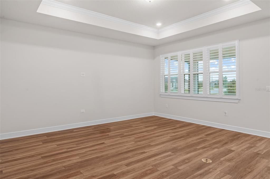 待售: $339,000 (3 贝兹, 2 浴室, 1695 平方英尺)