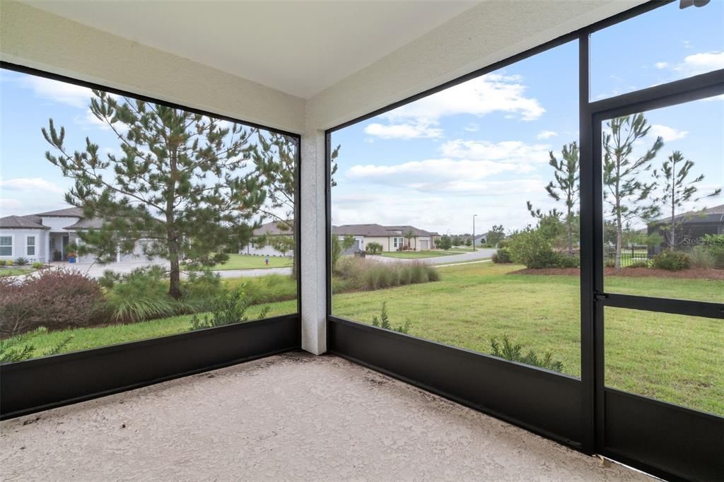 待售: $339,000 (3 贝兹, 2 浴室, 1695 平方英尺)