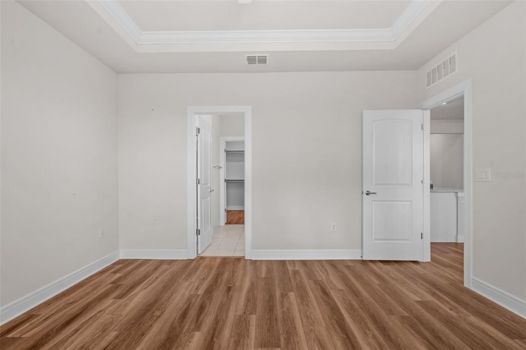 待售: $339,000 (3 贝兹, 2 浴室, 1695 平方英尺)