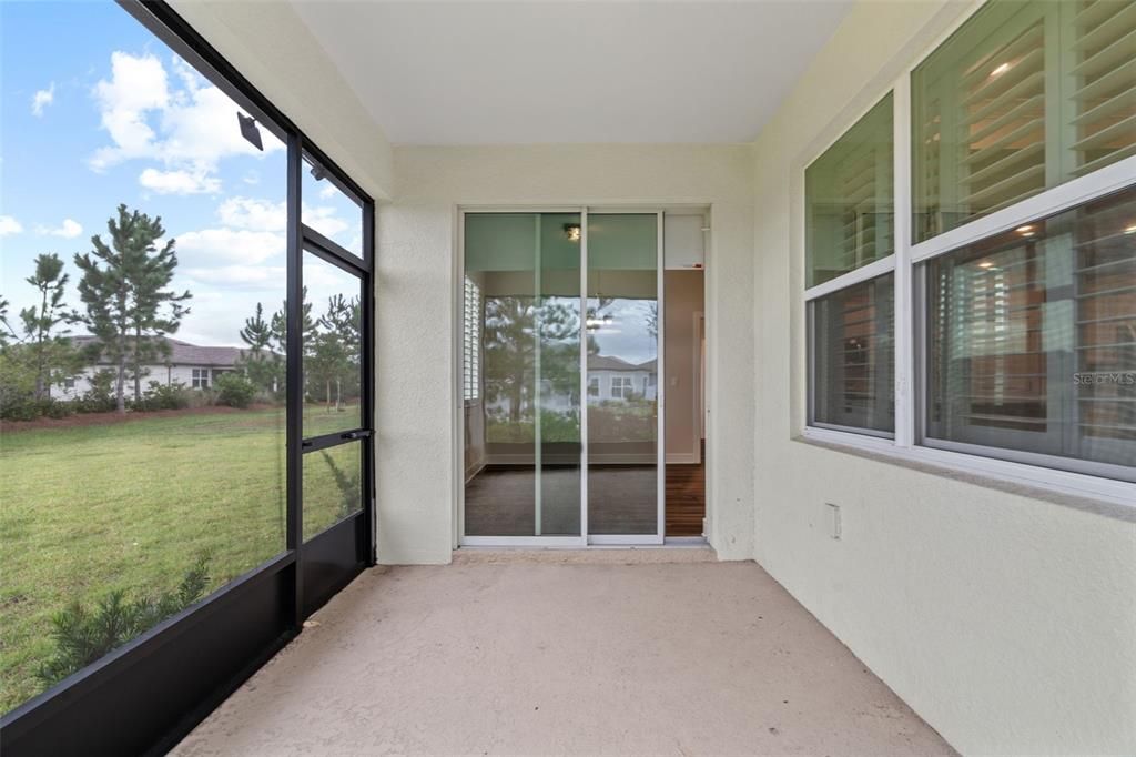 待售: $339,000 (3 贝兹, 2 浴室, 1695 平方英尺)