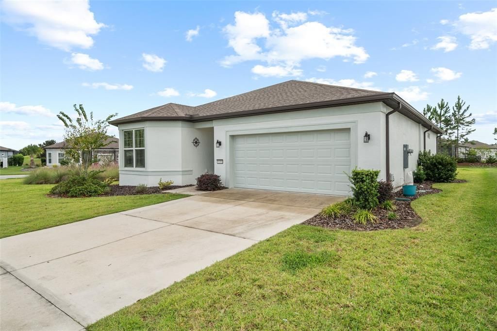 待售: $339,000 (3 贝兹, 2 浴室, 1695 平方英尺)