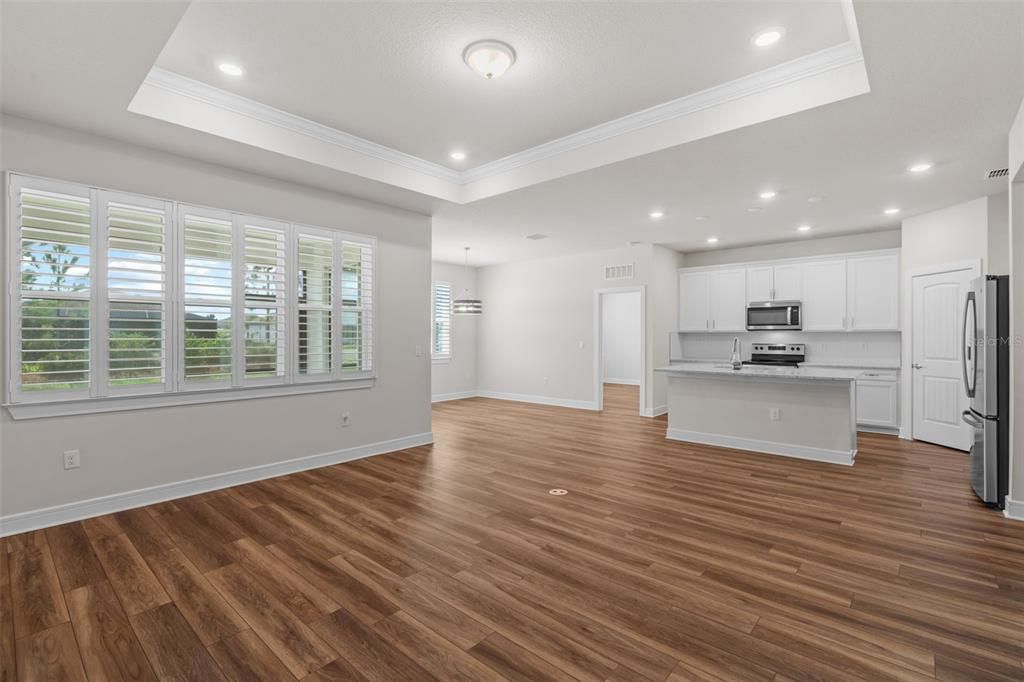 待售: $339,000 (3 贝兹, 2 浴室, 1695 平方英尺)