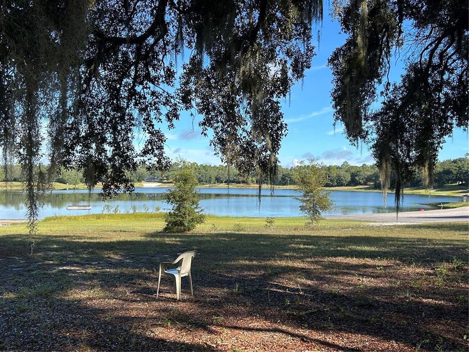 最近售出: $139,000 (3 贝兹, 1 浴室, 864 平方英尺)