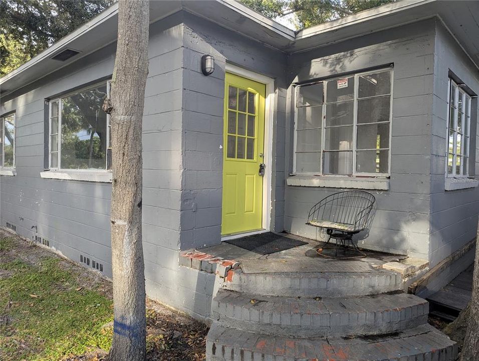 En Venta: $247,500 (2 camas, 1 baños, 922 Pies cuadrados)