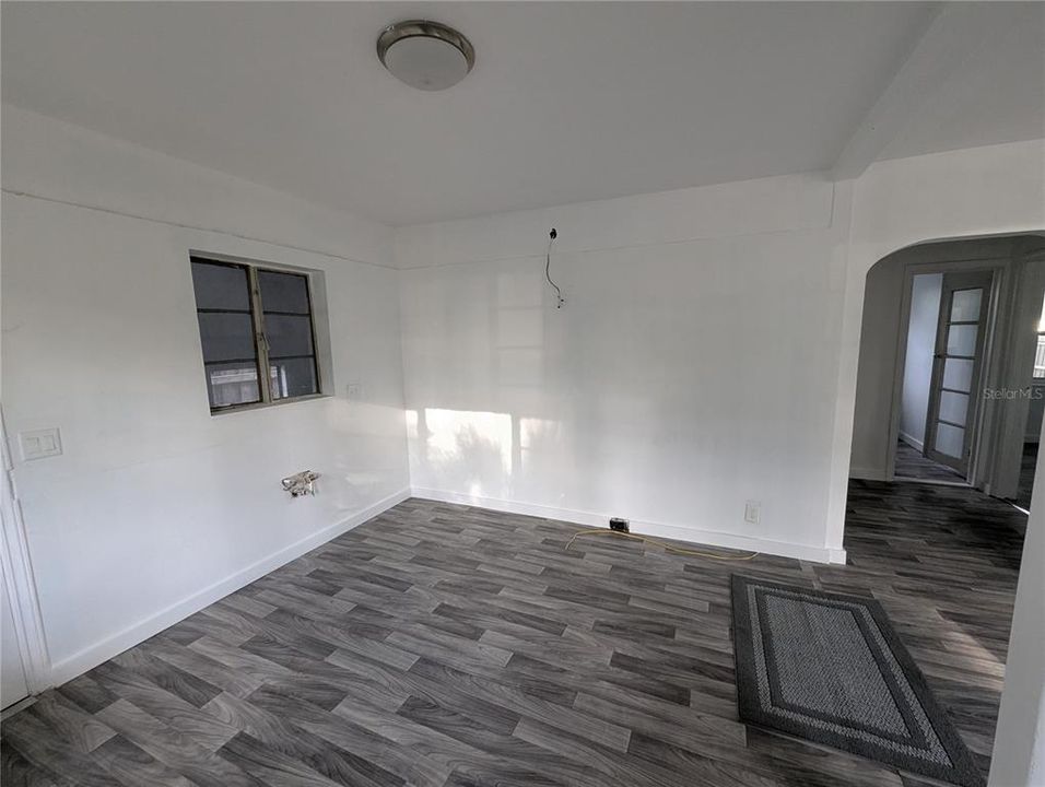 En Venta: $247,500 (2 camas, 1 baños, 922 Pies cuadrados)