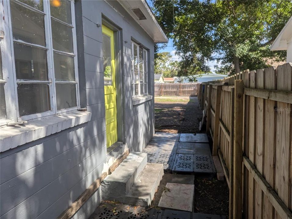 En Venta: $247,500 (2 camas, 1 baños, 922 Pies cuadrados)