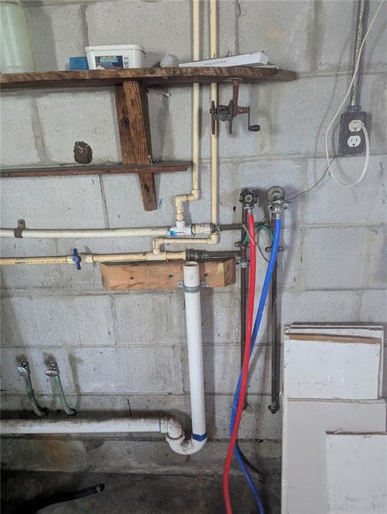 En Venta: $247,500 (2 camas, 1 baños, 922 Pies cuadrados)