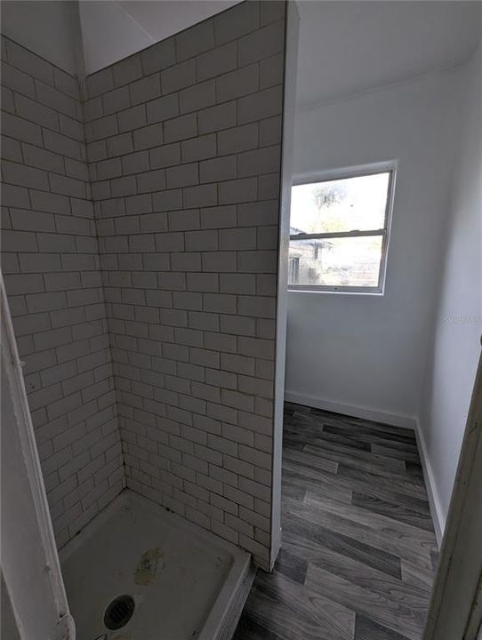 En Venta: $247,500 (2 camas, 1 baños, 922 Pies cuadrados)