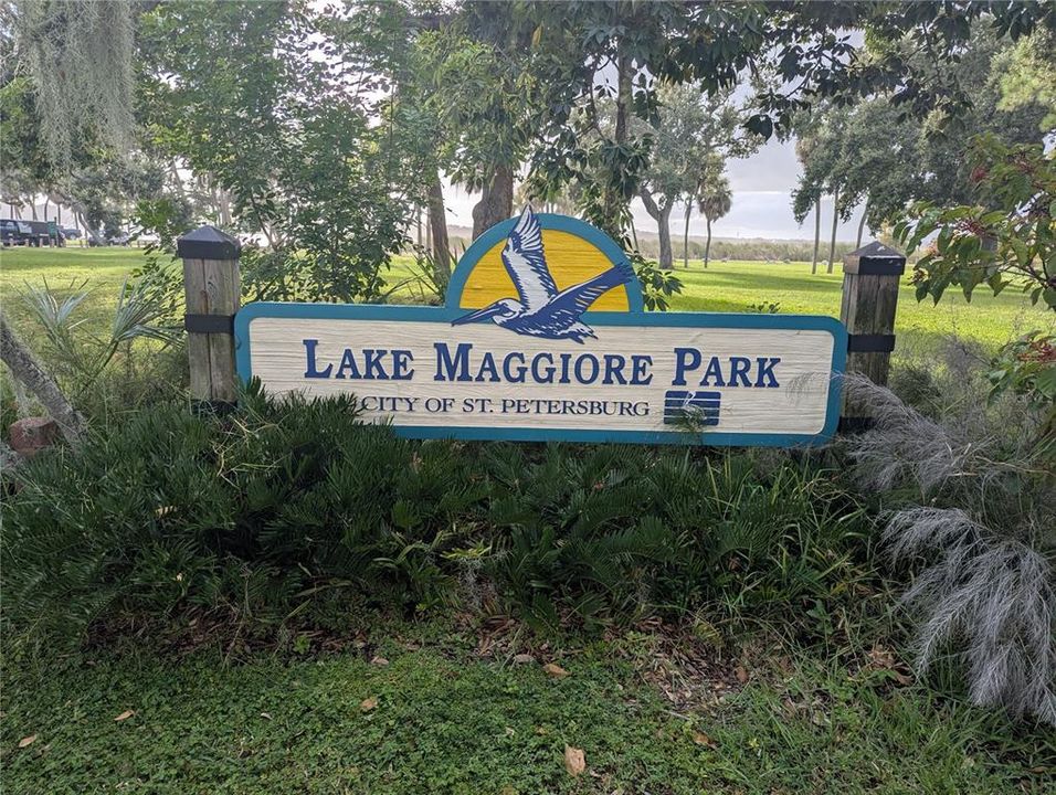 En Venta: $247,500 (2 camas, 1 baños, 922 Pies cuadrados)