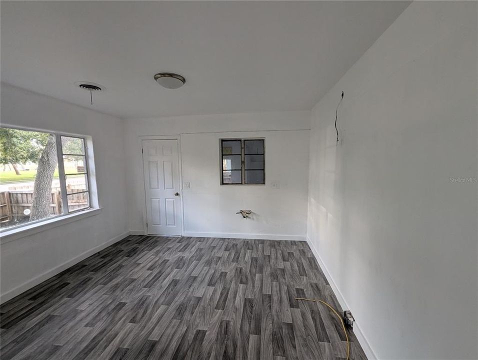 En Venta: $247,500 (2 camas, 1 baños, 922 Pies cuadrados)