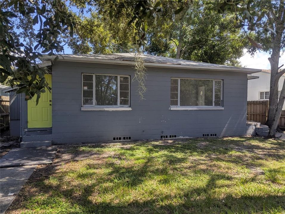 En Venta: $247,500 (2 camas, 1 baños, 922 Pies cuadrados)