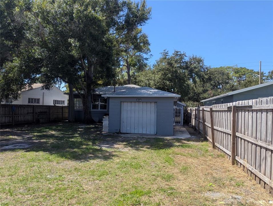 En Venta: $247,500 (2 camas, 1 baños, 922 Pies cuadrados)