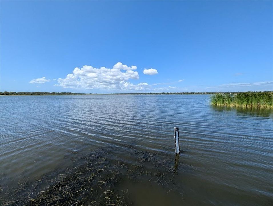 En Venta: $247,500 (2 camas, 1 baños, 922 Pies cuadrados)