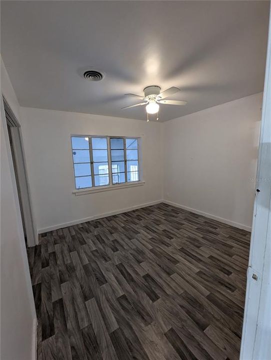 En Venta: $247,500 (2 camas, 1 baños, 922 Pies cuadrados)