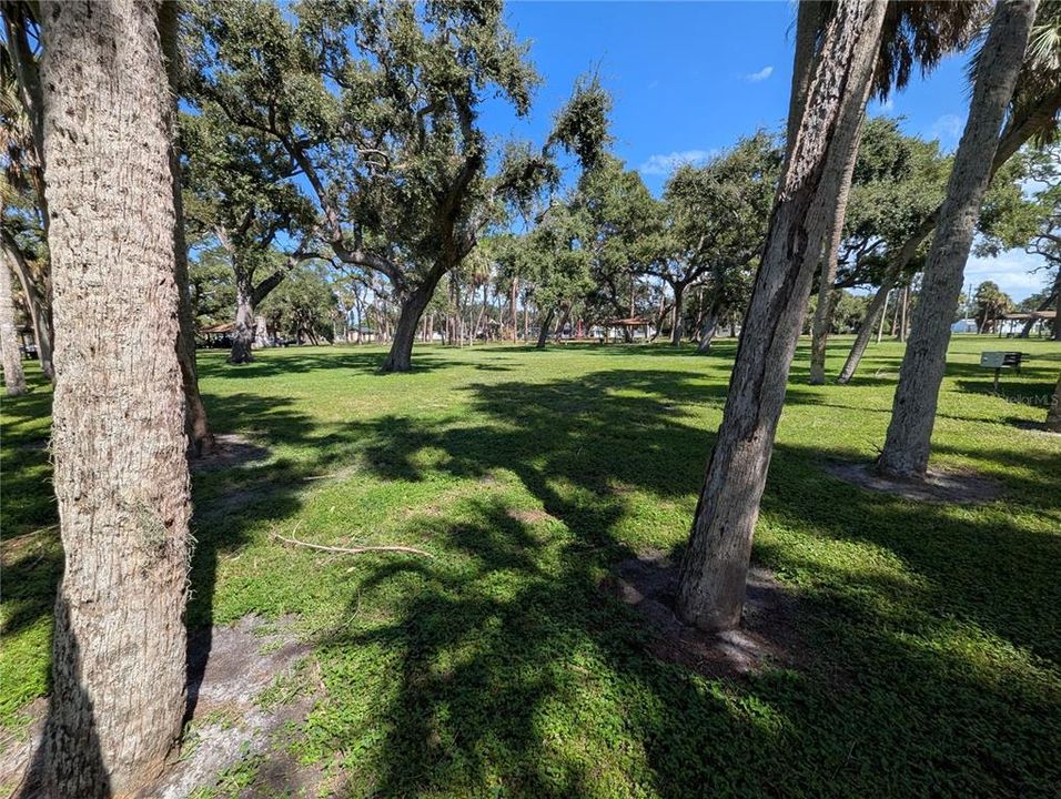 En Venta: $247,500 (2 camas, 1 baños, 922 Pies cuadrados)