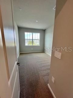 Active With Contract: $399,000 (2 beds, 2 baths, 1721 Square Feet)