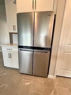 Active With Contract: $399,000 (2 beds, 2 baths, 1721 Square Feet)