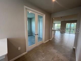 Active With Contract: $399,000 (2 beds, 2 baths, 1721 Square Feet)