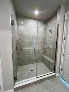 Active With Contract: $399,000 (2 beds, 2 baths, 1721 Square Feet)