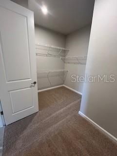 Active With Contract: $399,000 (2 beds, 2 baths, 1721 Square Feet)