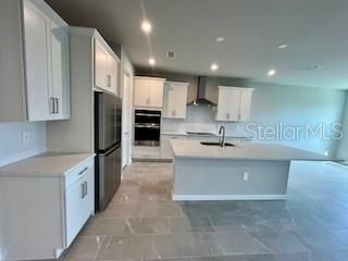 Active With Contract: $399,000 (2 beds, 2 baths, 1721 Square Feet)