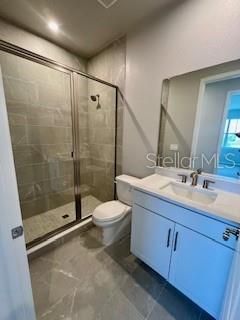 Active With Contract: $399,000 (2 beds, 2 baths, 1721 Square Feet)