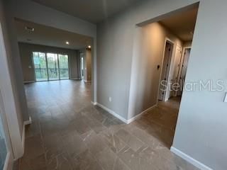 Active With Contract: $399,000 (2 beds, 2 baths, 1721 Square Feet)