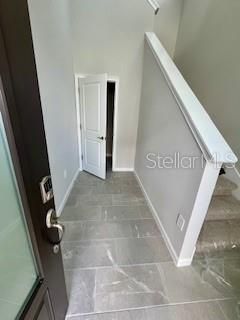 Active With Contract: $399,000 (2 beds, 2 baths, 1721 Square Feet)