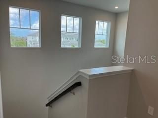 Active With Contract: $399,000 (2 beds, 2 baths, 1721 Square Feet)