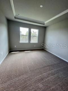 Active With Contract: $399,000 (2 beds, 2 baths, 1721 Square Feet)