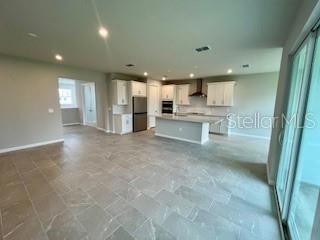 Active With Contract: $399,000 (2 beds, 2 baths, 1721 Square Feet)
