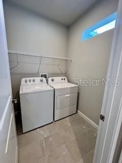 Active With Contract: $399,000 (2 beds, 2 baths, 1721 Square Feet)