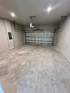 Active With Contract: $399,000 (2 beds, 2 baths, 1721 Square Feet)