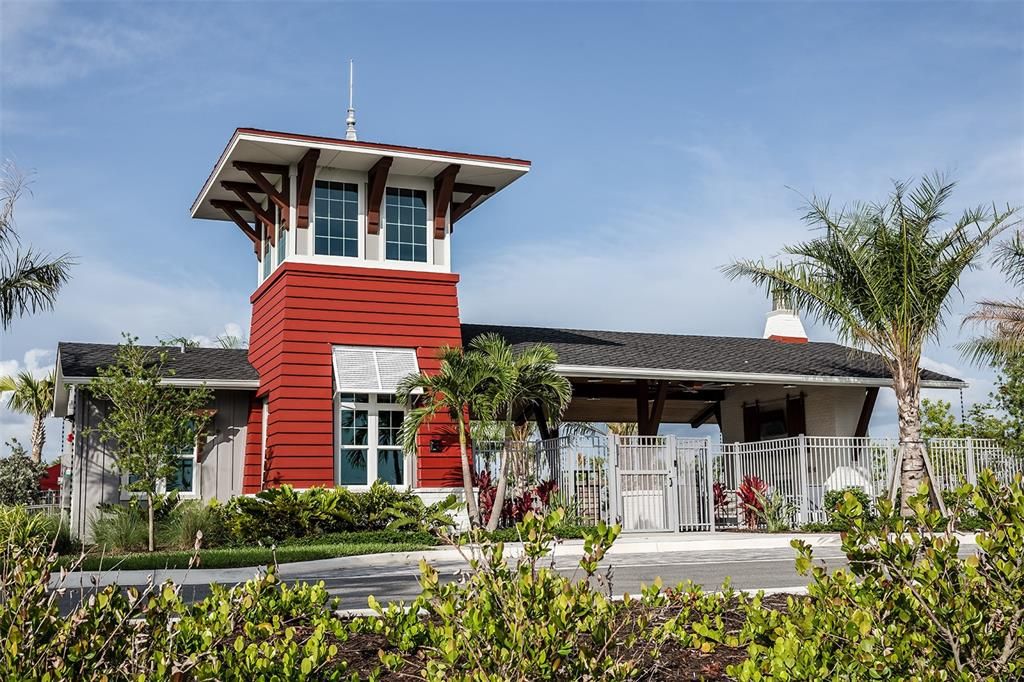 Active With Contract: $399,000 (2 beds, 2 baths, 1721 Square Feet)