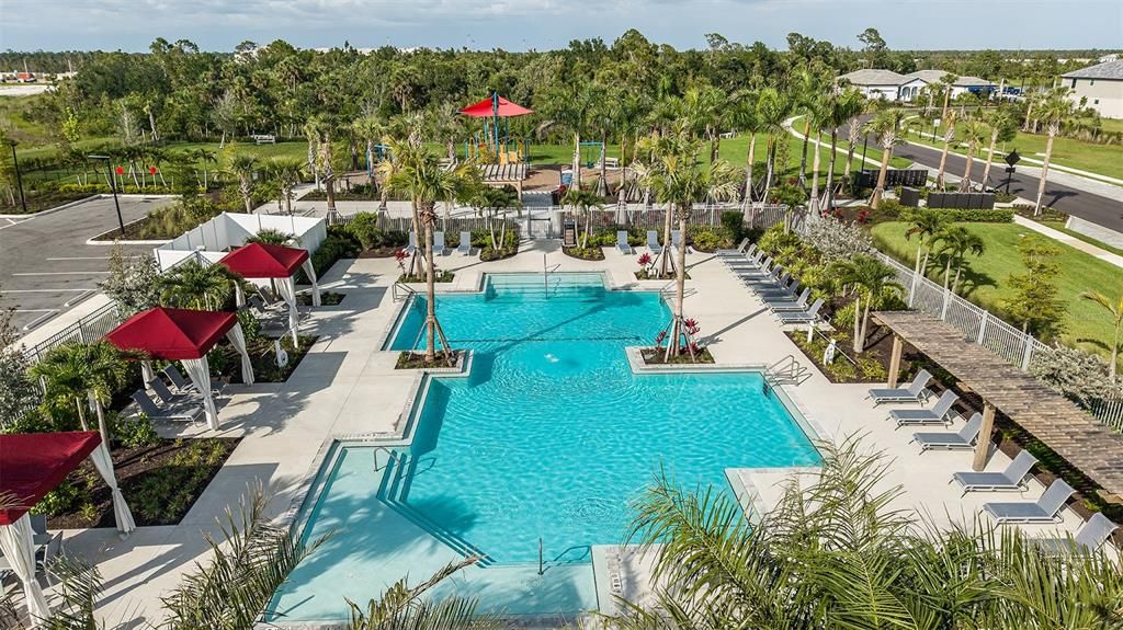 Active With Contract: $399,000 (2 beds, 2 baths, 1721 Square Feet)