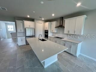 Active With Contract: $399,000 (2 beds, 2 baths, 1721 Square Feet)