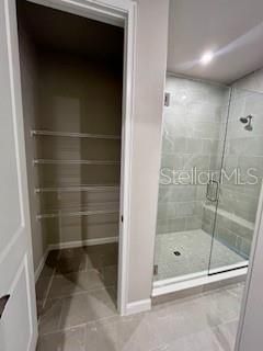 Active With Contract: $399,000 (2 beds, 2 baths, 1721 Square Feet)