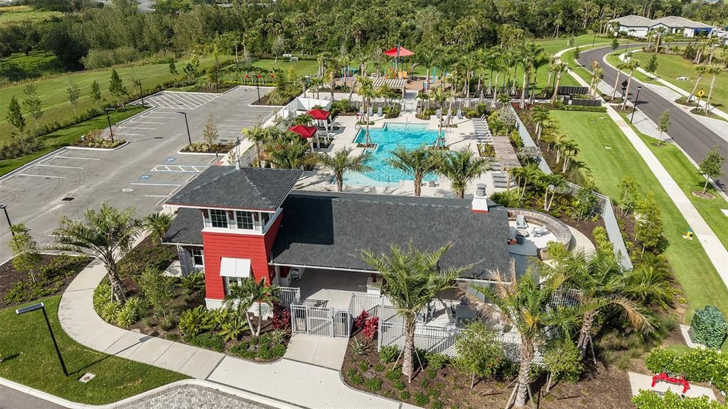 Active With Contract: $399,000 (2 beds, 2 baths, 1721 Square Feet)