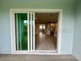 Active With Contract: $399,000 (2 beds, 2 baths, 1721 Square Feet)