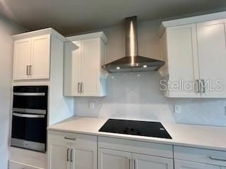 Active With Contract: $399,000 (2 beds, 2 baths, 1721 Square Feet)