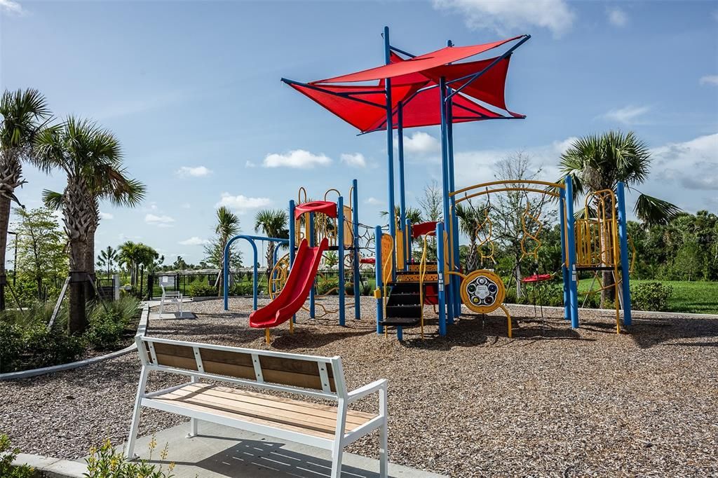 Active With Contract: $399,000 (2 beds, 2 baths, 1721 Square Feet)