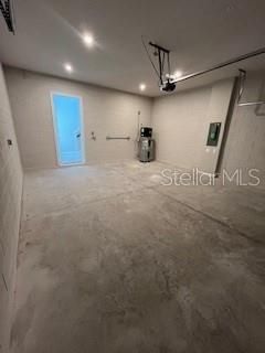 Active With Contract: $399,000 (2 beds, 2 baths, 1721 Square Feet)