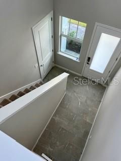 Active With Contract: $399,000 (2 beds, 2 baths, 1721 Square Feet)