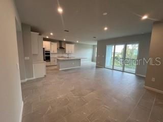 Active With Contract: $399,000 (2 beds, 2 baths, 1721 Square Feet)