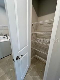 Active With Contract: $399,000 (2 beds, 2 baths, 1721 Square Feet)